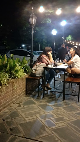 Opinii despre Lupulo's în Hurlingham - Gastronomía y hostelería