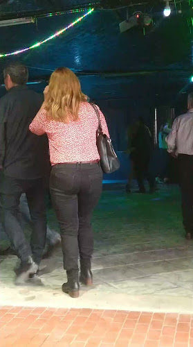 El Rincon Provinciano De Malvinas Argentinas - Gastronomía y hostelería