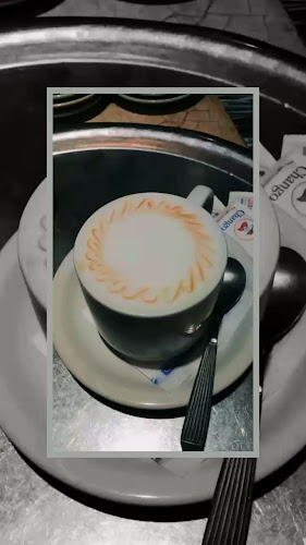 Opinii despre Quórum Confitería în Salta - Gastronomía y hostelería