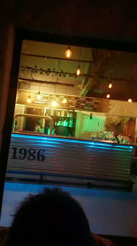 Av. Enrique Ocampo 1997, K4700 San Fernando del Valle de Catamarca, Catamarca