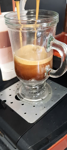 Opinii despre INDEPENDENCIA Pananderia- Confiteria- Catering în Alejandro Korn - Gastronomía y hostelería