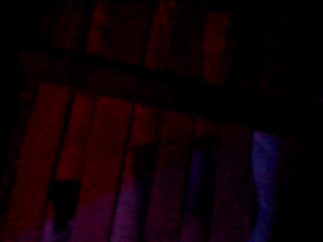 miradas al rio cafe en tigre - Gral. Pacheco