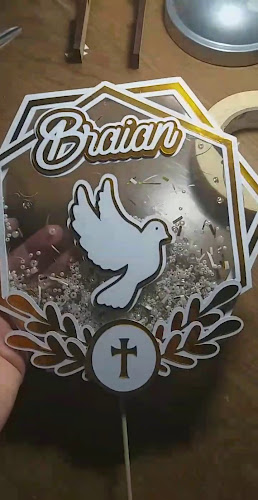 Malagueta Papelería Creativa