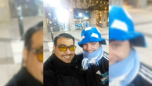 Opinii despre Flamingo în Paraná - Gastronomía y hostelería