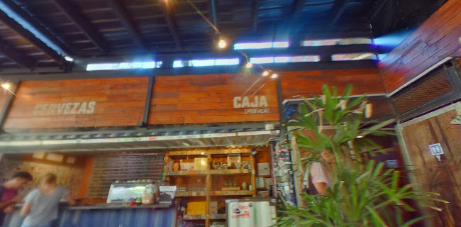 Opinii despre Tres Calaveras în Córdoba - Gastronomía y hostelería