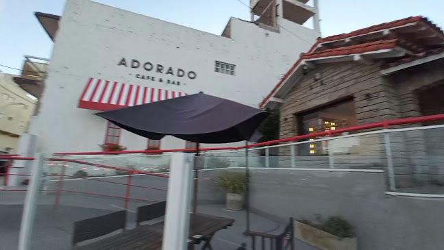 Av. de los Trabajadores 2631, B7600 Mar del Plata, Provincia de Buenos Aires