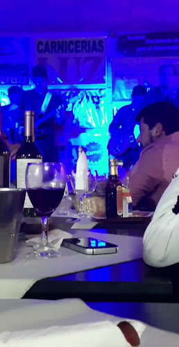 Blas Parera 560, H3700BFK Sáenz Peña, Chaco