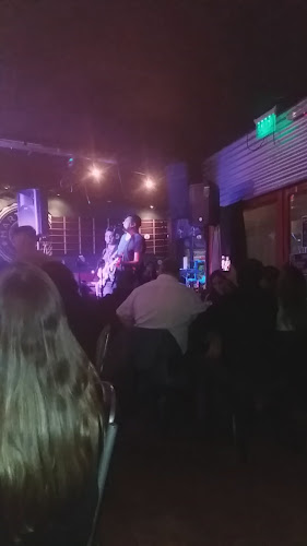 Martín Sur Bar - Gastronomía y hostelería