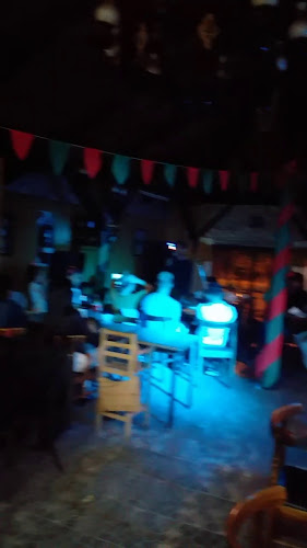 Parrilla lo de Toto - Gastronomía y hostelería