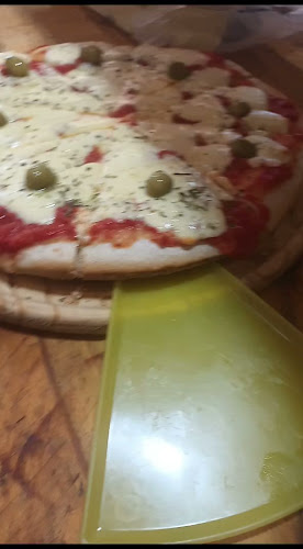 Opinii despre Morena.pizzas în Berazategui Oeste - Gastronomía y hostelería