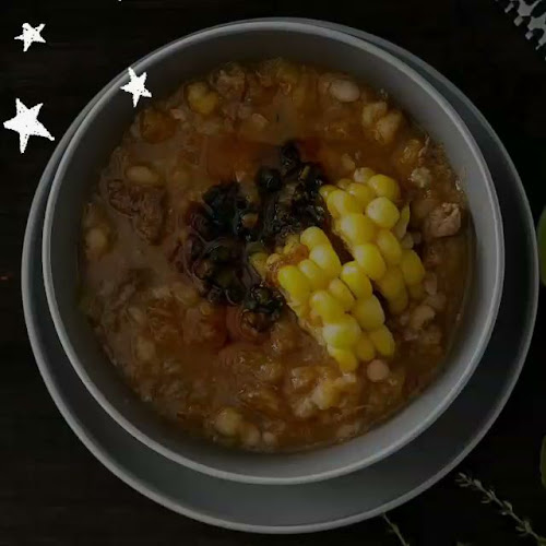 Opinii despre César Chavez - Cocinero în Godoy Cruz - Gastronomía y hostelería