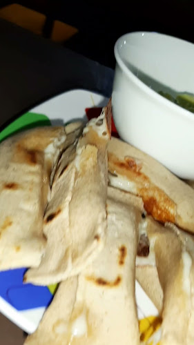 Opinii despre Sin Culpa Protein Bar în San Miguel de Tucumán - Gastronomía y hostelería