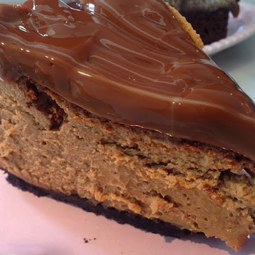 Lulú Market - Buenos Aires