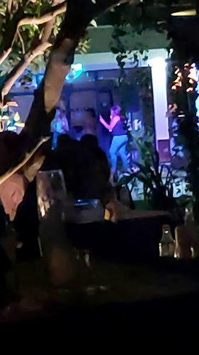 Casa Nativa - San Isidro