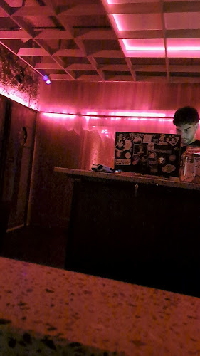 Opinii despre FEUER în Rosario - Gastronomía y hostelería