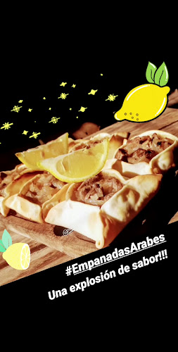 Lorena Cocina Artesanal - Santa Fe