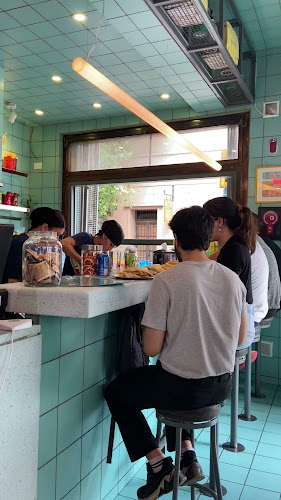 Caseros 308, X5000AHH Córdoba