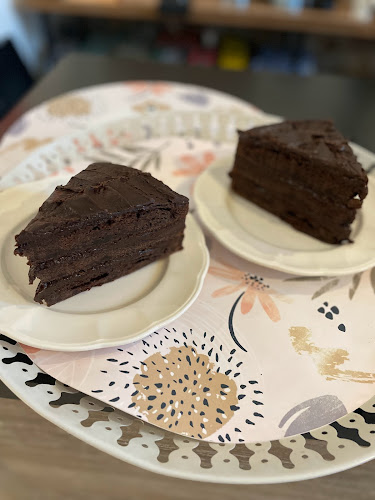 Torto’s Café - Gastronomía y hostelería