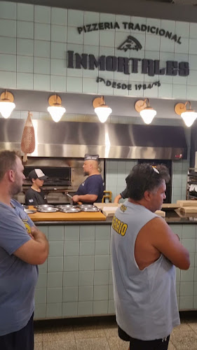 Av. Alberdi 401 bis, S2000 Rosario, Santa Fe