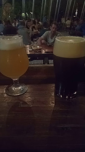 Opinii despre Tres Calaveras în Córdoba - Gastronomía y hostelería