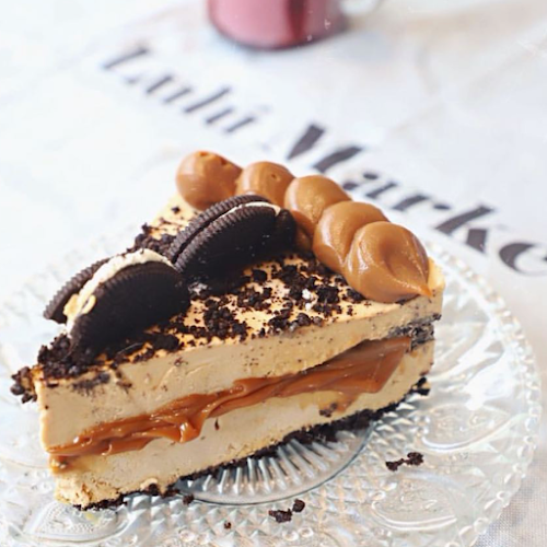 Comentarii opinii despre Lulú Market