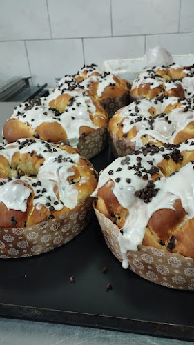 Panaderia "La Estrella" - Junín