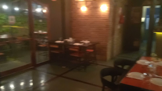 Comentarii opinii despre ShelterTigre