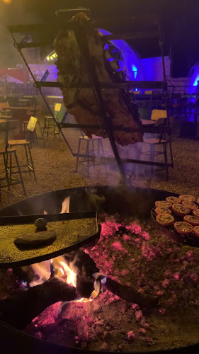 El taller del turco - D5700HOK