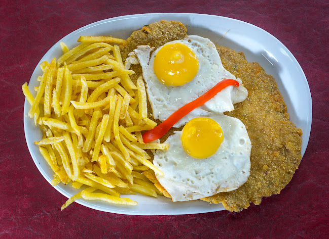 Lomitos 348 - Córdoba