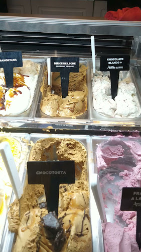 Opinii despre Lucciano´s Neuquén în Neuquén - Gastronomía y hostelería