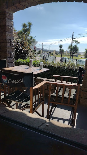 Opinii despre Adorado Cafe & Bar în Mar del Plata - Gastronomía y hostelería