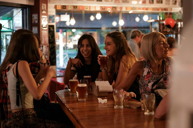 Mendoza 2102, S2000 Rosario, Santa Fe