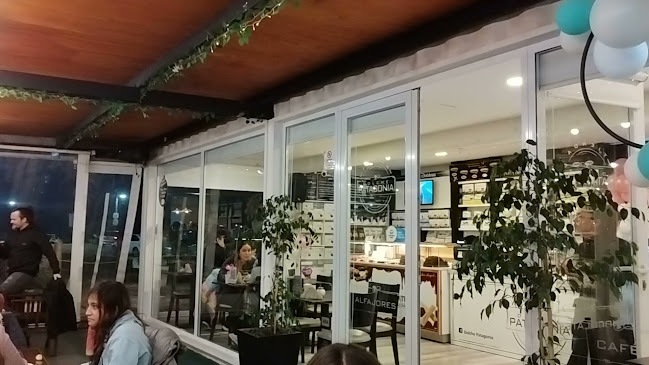 Av. 2 y Rio Quequén Grande, B7630 Necochea, Provincia de Buenos Aires