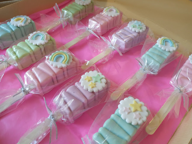 Héctor Irigoyen 969, E2820 Gualeguaychú, Entre Ríos