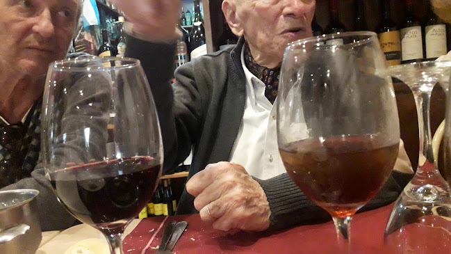 Comentarii opinii despre Lola Valentina