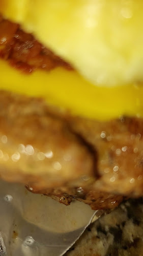 Luís Pasteur 703, B1842 Monte Grande, Provincia de Buenos Aires