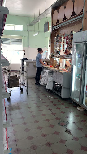 Opinii despre Pampa Lac' 91 în Bahía Blanca - Gastronomía y hostelería