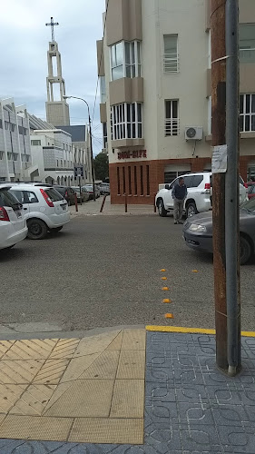 Bom Bife - Gastronomía y hostelería