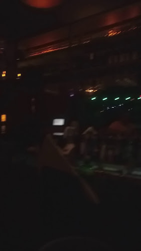 Comentarii opinii despre Etiopia Irish Bar