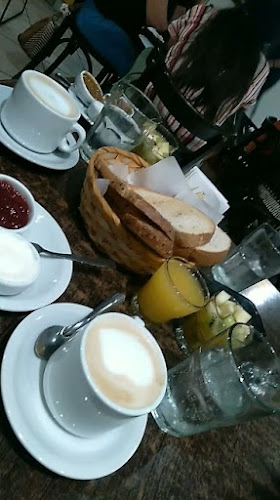 Opinii despre Momma în San Miguel de Tucumán - Gastronomía y hostelería