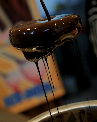 Opinii despre Helado Total în La Matanza - Gastronomía y hostelería