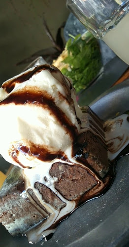 Opinii despre El Club de la Milanesa Ramos Mejia în Ramos Mejía - Gastronomía y hostelería