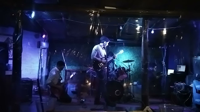 Opinii despre Dublín în Neuquén - Gastronomía y hostelería