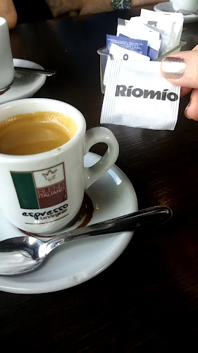 ADR, Arturo Illia 1890, S2000 Rosario, Santa Fe