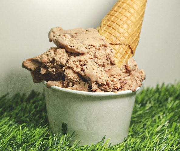 NOTO [Sucursal Nueva Córdoba (Parque de Las Tejas)] - Córdoba