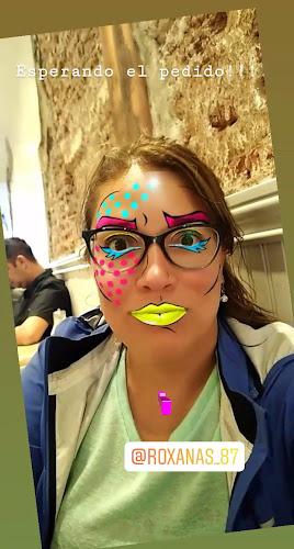 Croissant Café - Gastronomía y hostelería