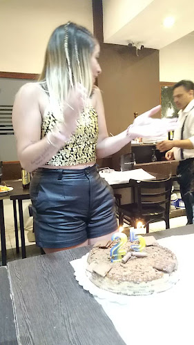 Blvd. Rondeau 1108, S2005PAQ Rosario, Santa Fe