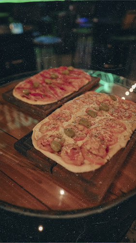 Benavidez 1059 After Office Bar - Gastronomía y hostelería