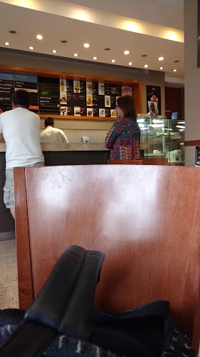 Heladería Freddo Santa Fe - Santa Fe de la Vera Cruz