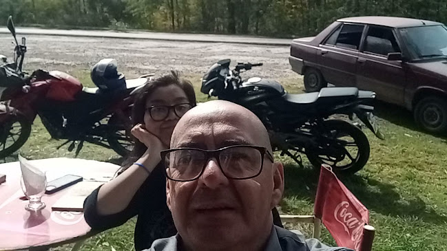 Opinii despre Al lado del camino în Mercedes - Gastronomía y hostelería